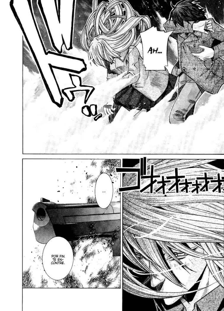 Elfen Lied (2002) - Capítulo 76 - Página 10 - LectorTMOo