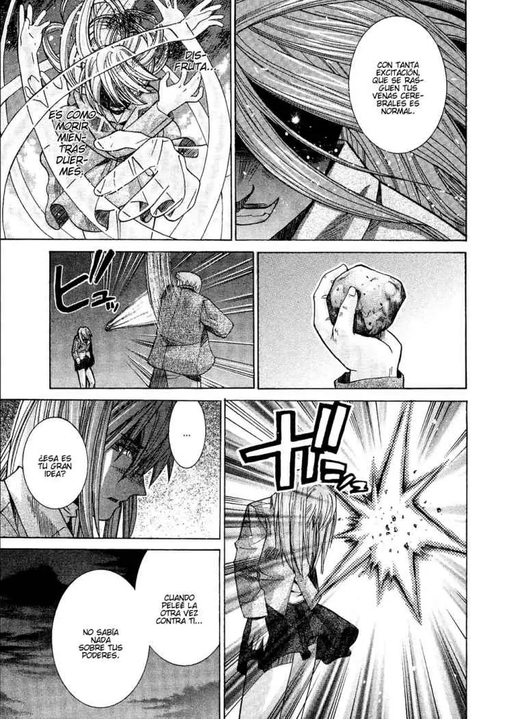 Elfen Lied (2002) - Capítulo 76 - Página 29 - LectorTMOo