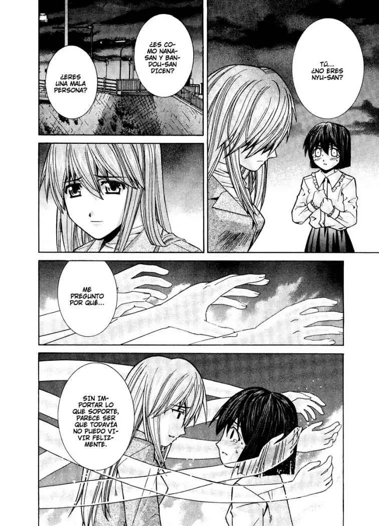 Elfen Lied (2002) - Capítulo 77 - Página 20 - LectorTMOo