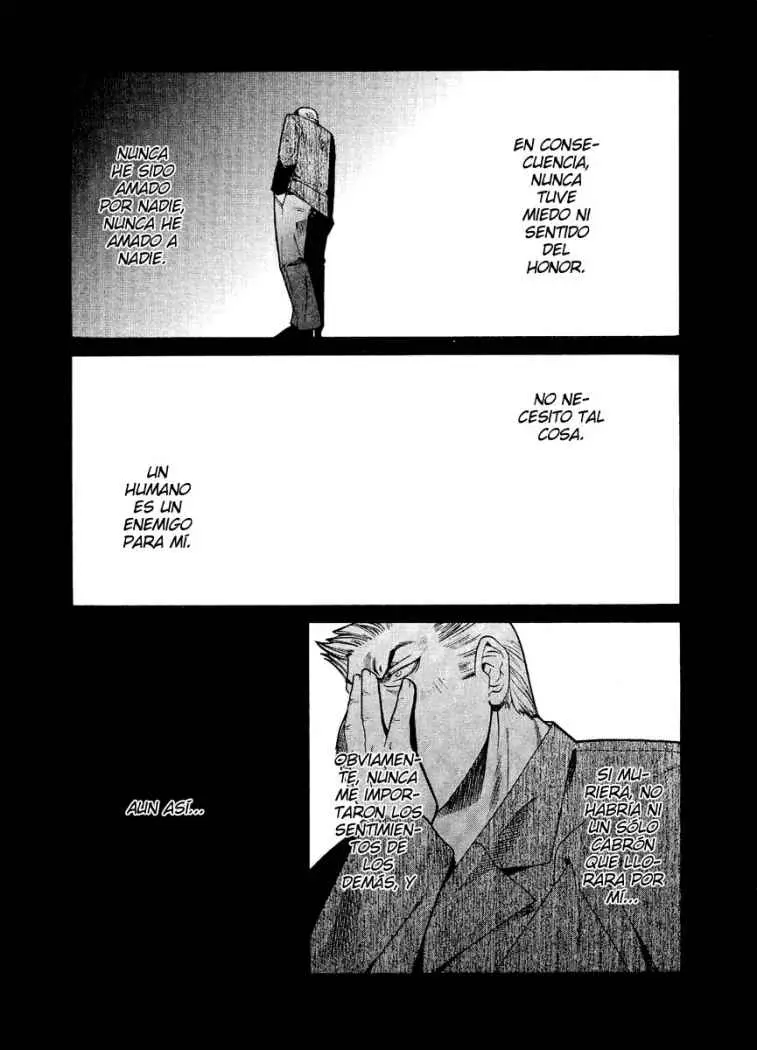 Elfen Lied (2002) - Capítulo 78 - Página 3 - LectorTMOo