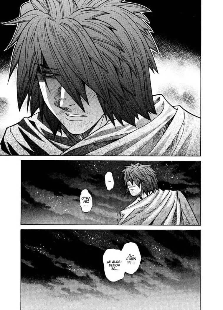 Elfen Lied (2002) - Capítulo 78 - Página 19 - LectorTMOo