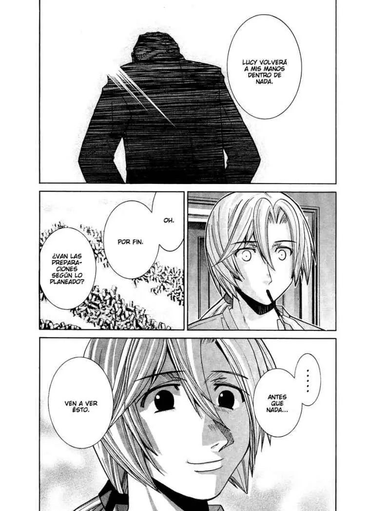 Elfen Lied (2002) - Capítulo 79 - Página 24 - LectorTMOo