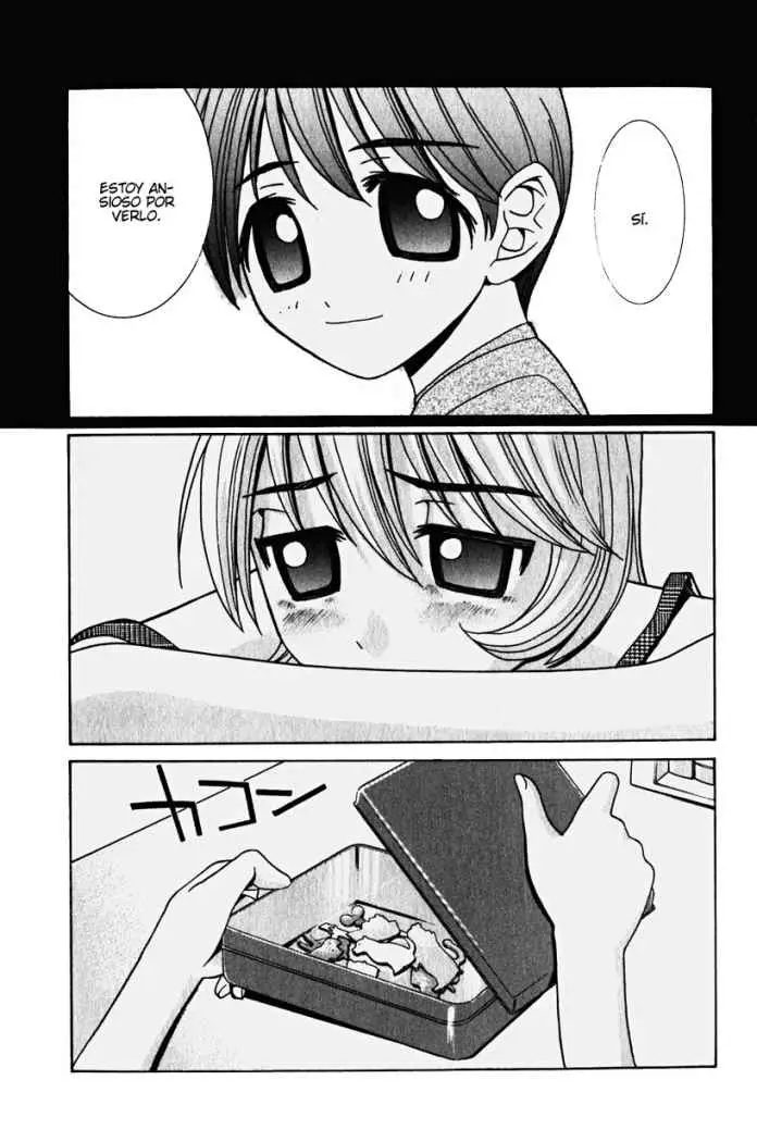 Elfen Lied (2002) - Capítulo 8 - Página 18 - LectorTMOo
