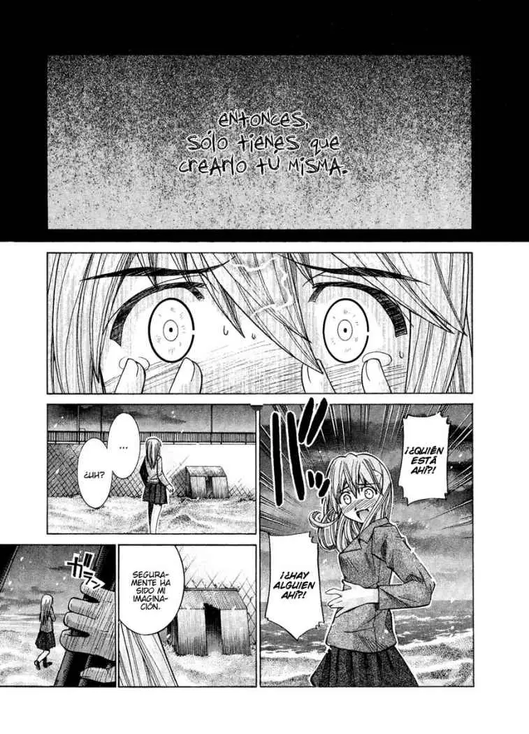 Elfen Lied (2002) - Capítulo 81 - Página 24 - LectorTMOo