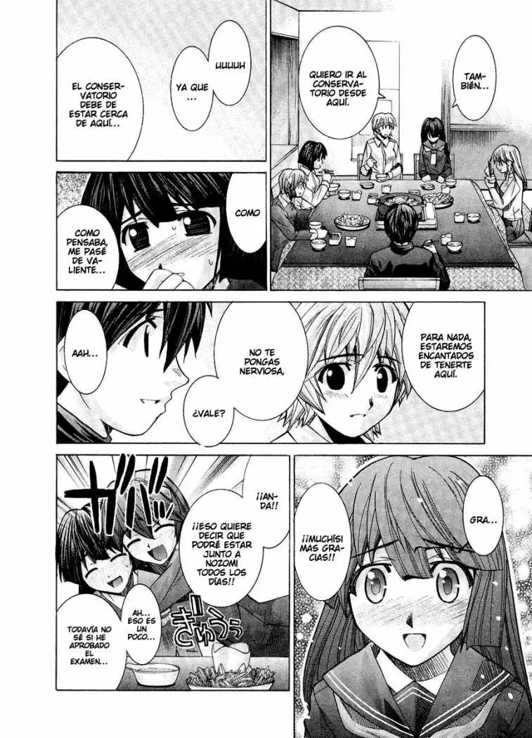 Elfen Lied (2002) - Capítulo 82 - Página 21 - LectorTMOo