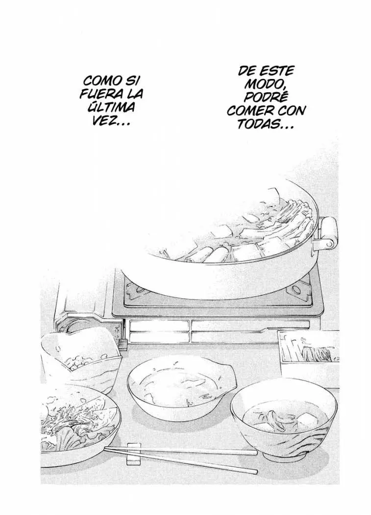 Elfen Lied (2002) - Capítulo 82 - Página 23 - LectorTMOo