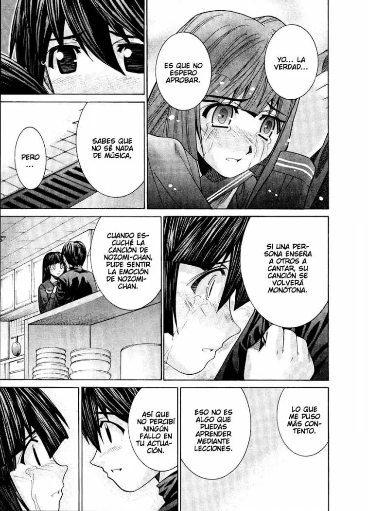 Elfen Lied (2002) - Capítulo 82 - Página 26 - LectorTMOo