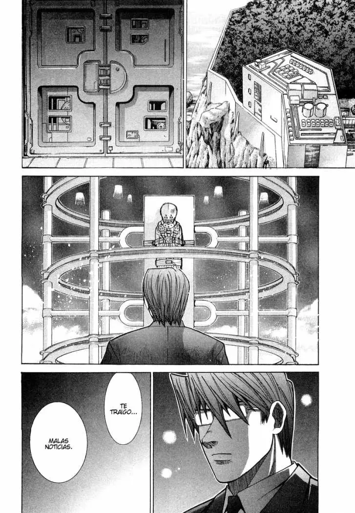 Elfen Lied (2002) - Capítulo 85 - Página 68 - LectorTMOo