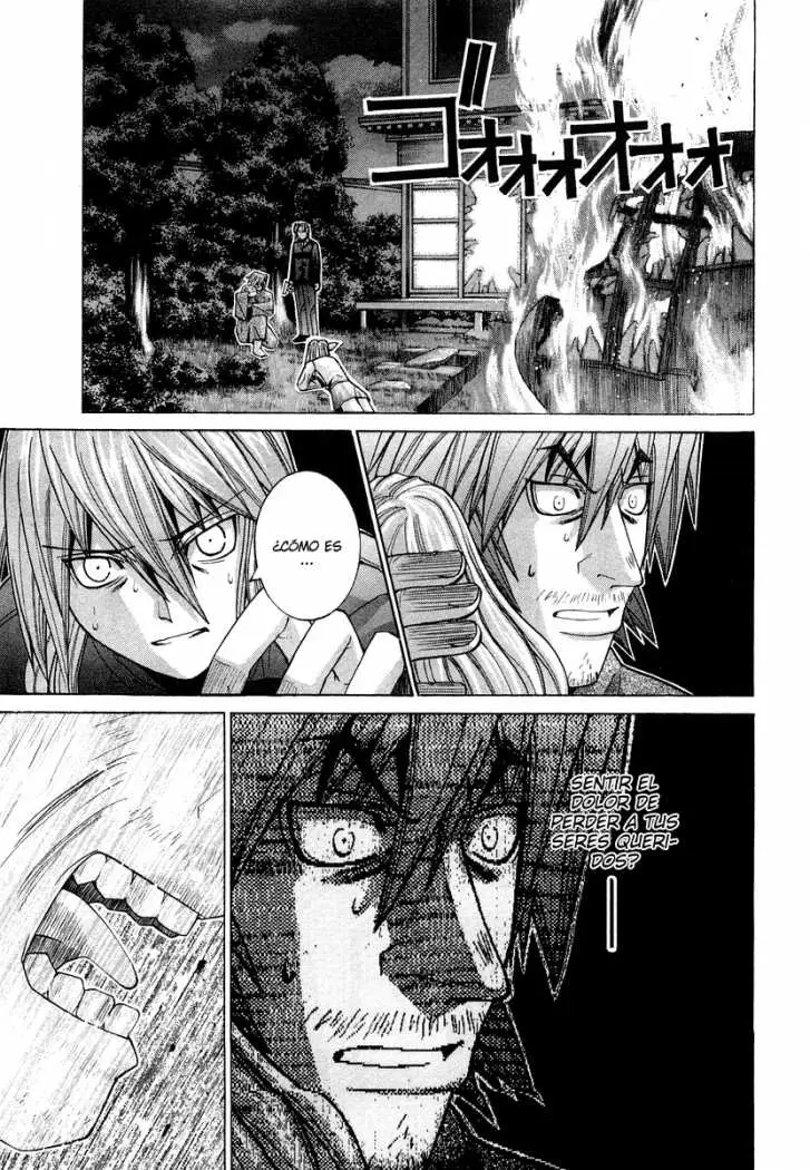 Elfen Lied (2002) - Capítulo 85 - Página 71 - LectorTMOo