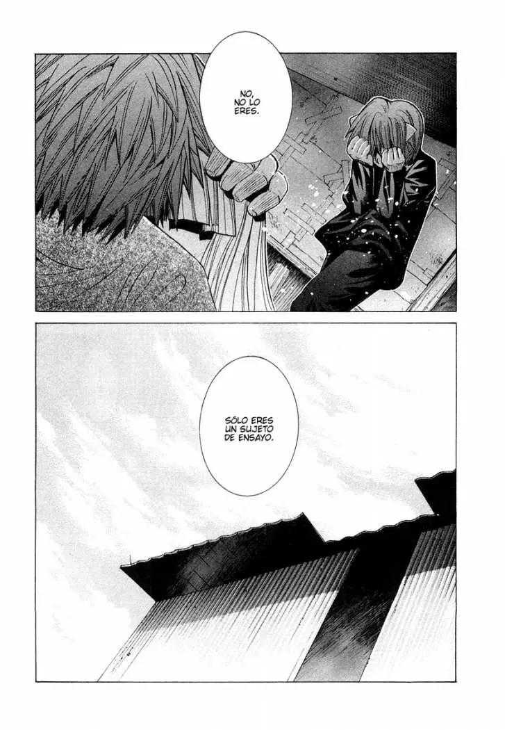 Elfen Lied (2002) - Capítulo 85 - Página 98 - LectorTMOo