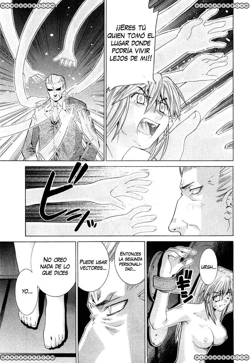 Elfen Lied (2002) - Capítulo 87 - Página 18 - LectorTMOo