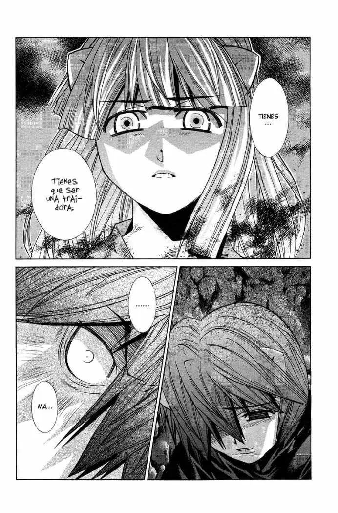 Elfen Lied (2002) - Capítulo 88 - Página 10 - LectorTMOo