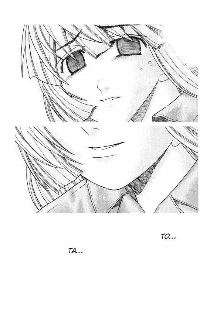 Elfen Lied (2002) - Capítulo 88 - Página 26 - LectorTMOo