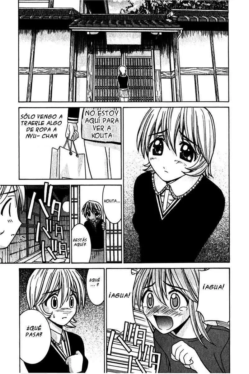 Elfen Lied (2002) - Capítulo 9 - Página 12 - LectorTMOo