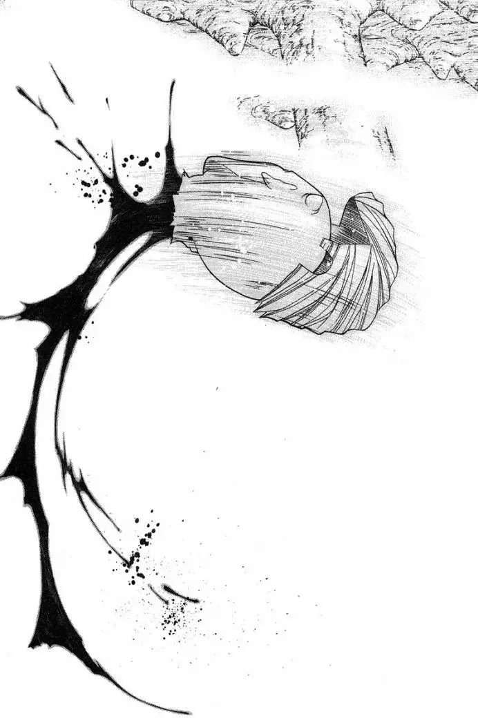 Elfen Lied (2002) - Capítulo 91 - Página 14 - LectorTMOo