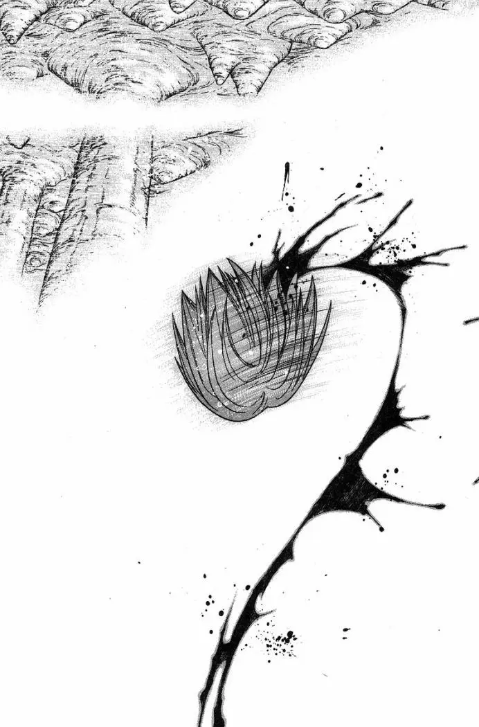 Elfen Lied (2002) - Capítulo 91 - Página 15 - LectorTMOo