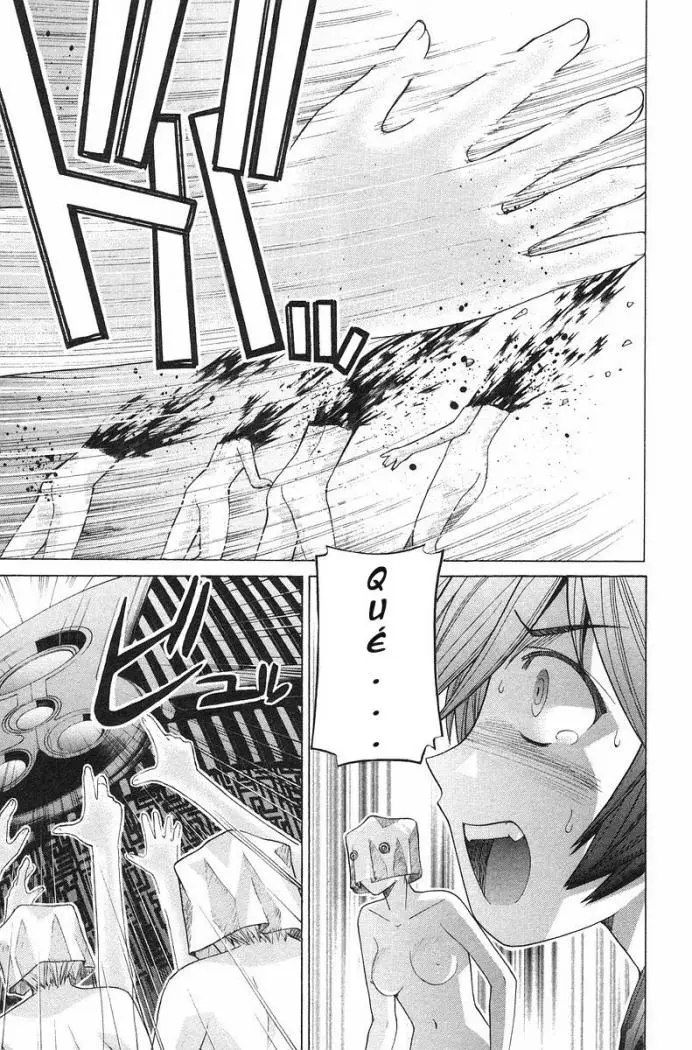 Elfen Lied (2002) - Capítulo 95 - Página 10 - LectorTMOo