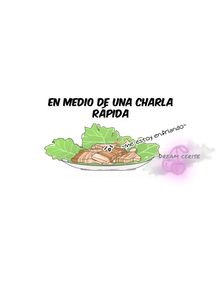 Ella es mi tipo (2018) - Capítulo 14 - Página 16 - LectorTMOo