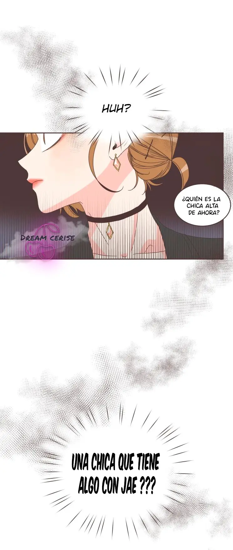 Ella es mi tipo (2018) - Capítulo 14 - Página 50 - LectorTMOo