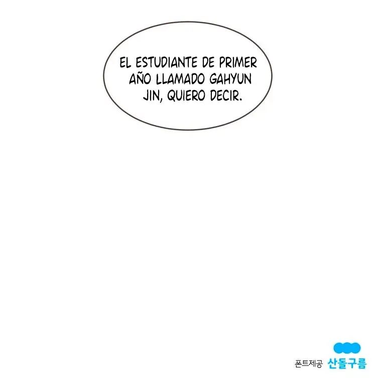 Ella es mi tipo (2018) - Capítulo 14 - Página 62 - LectorTMOo