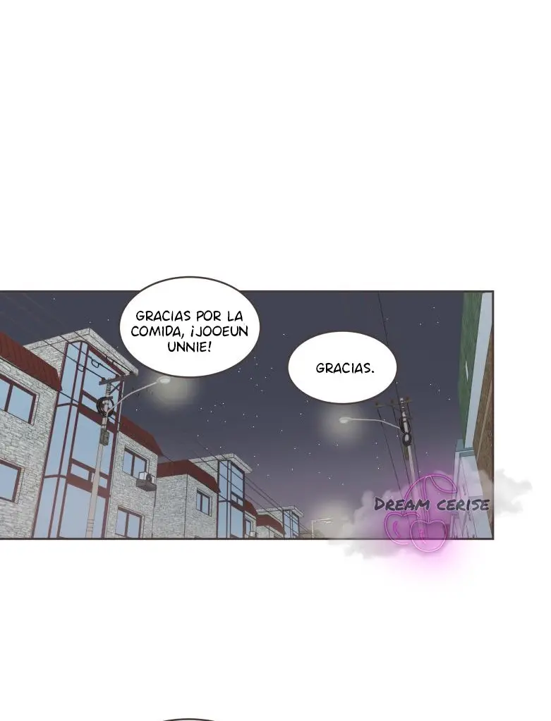 Ella es mi tipo (2018) - Capítulo 14 - Página 87 - LectorTMOo