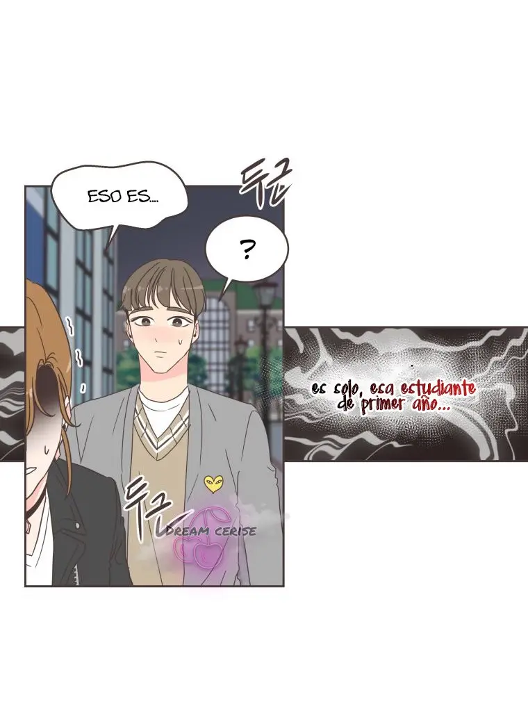 Ella es mi tipo (2018) - Capítulo 15 - Página 13 - LectorTMOo