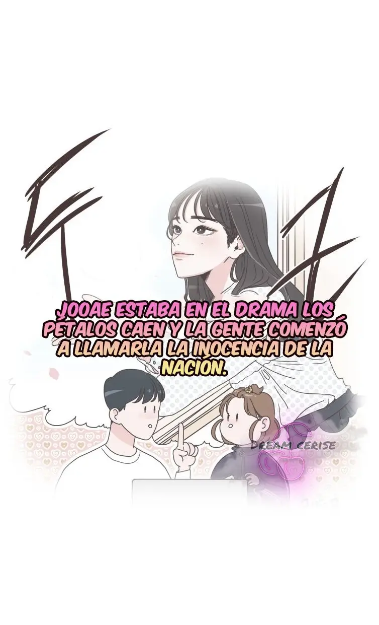 Ella es mi tipo (2018) - Capítulo 15 - Página 19 - LectorTMOo