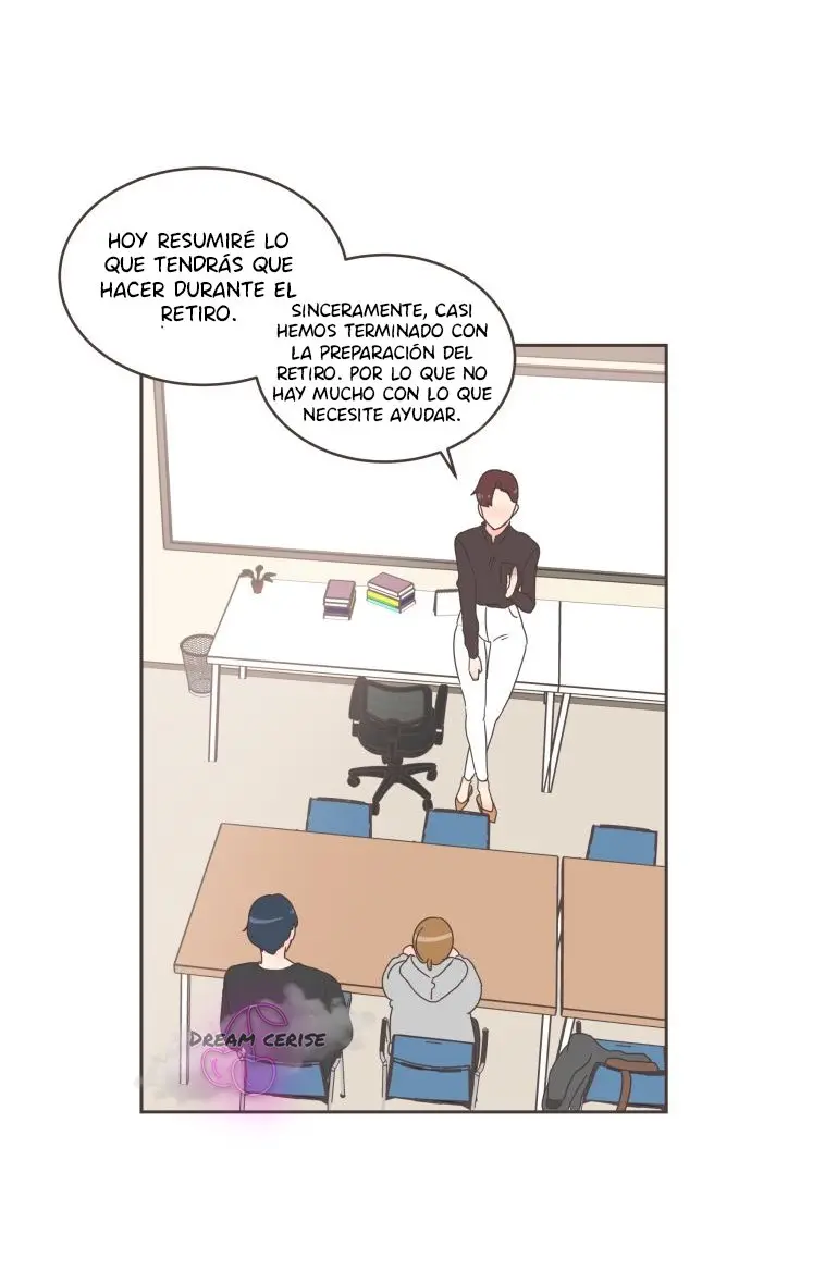 Ella es mi tipo (2018) - Capítulo 15 - Página 44 - LectorTMOo