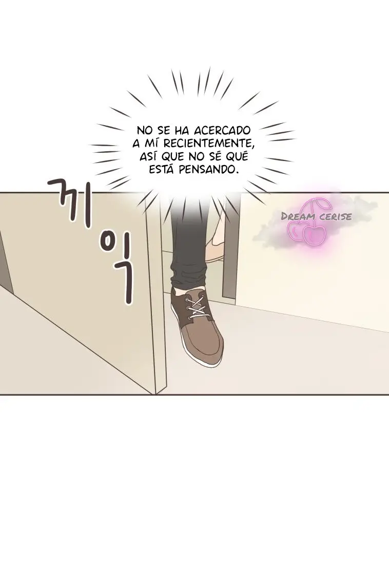 Ella es mi tipo (2018) - Capítulo 15 - Página 51 - LectorTMOo