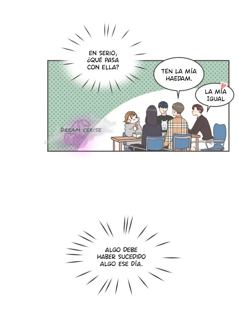 Ella es mi tipo (2018) - Capítulo 15 - Página 69 - LectorTMOo