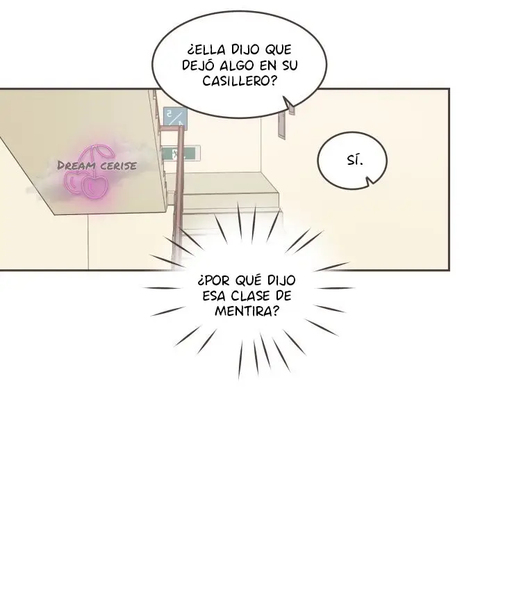 Ella es mi tipo (2018) - Capítulo 15 - Página 75 - LectorTMOo