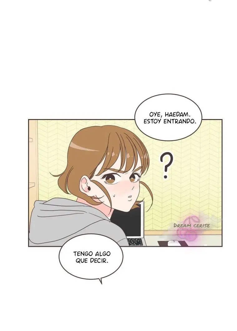 Ella es mi tipo (2018) - Capítulo 15 - Página 112 - LectorTMOo
