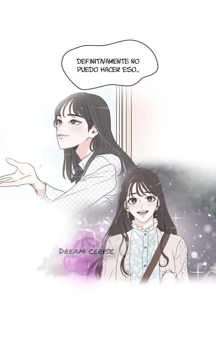 Ella es mi tipo (2018) - Capítulo 15 - Página 124 - LectorTMOo
