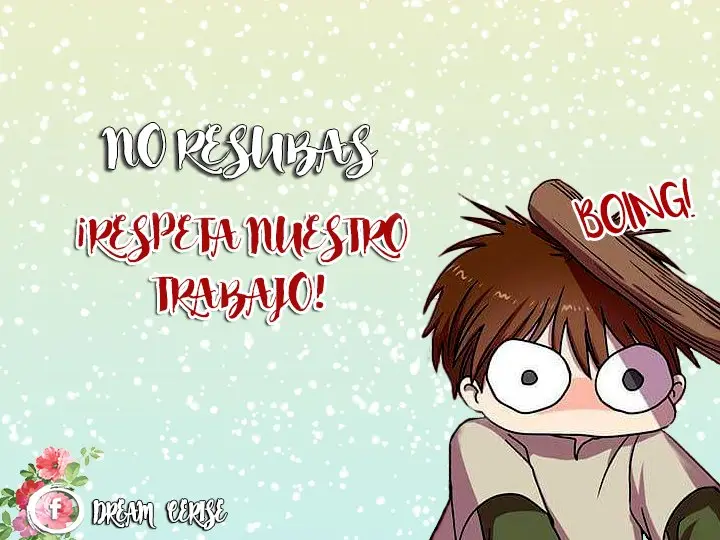 Ella es mi tipo (2018) - Capítulo 15 - Página 131 - LectorTMOo