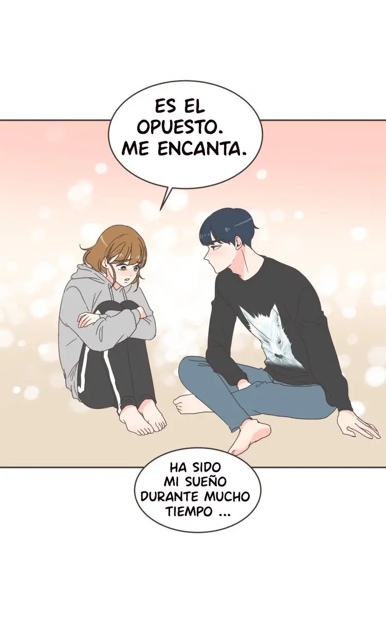 Ella es mi tipo (2018) - Capítulo 16 - Página 7 - LectorTMOo