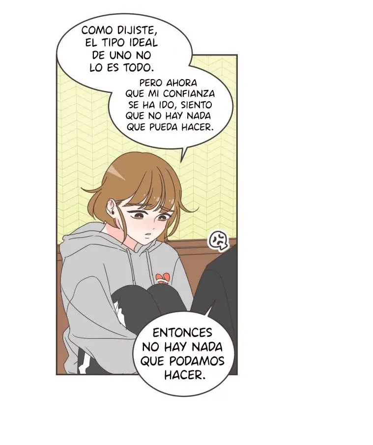 Ella es mi tipo (2018) - Capítulo 16 - Página 13 - LectorTMOo
