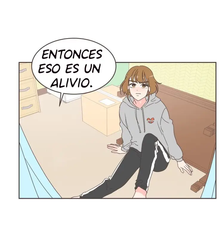 Ella es mi tipo (2018) - Capítulo 16 - Página 23 - LectorTMOo