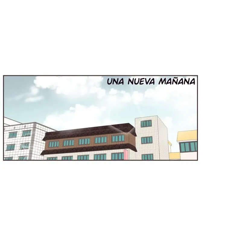 Ella es mi tipo (2018) - Capítulo 16 - Página 25 - LectorTMOo