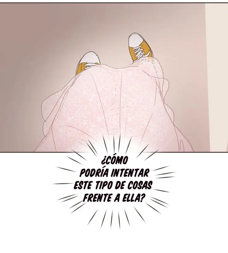 Ella es mi tipo (2018) - Capítulo 16 - Página 52 - LectorTMOo