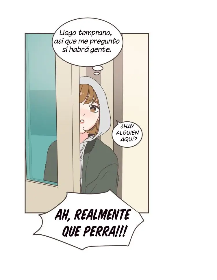 Ella es mi tipo (2018) - Capítulo 16 - Página 56 - LectorTMOo