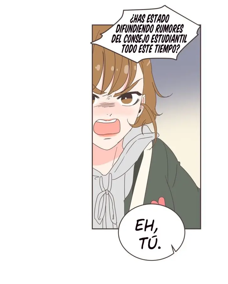 Ella es mi tipo (2018) - Capítulo 16 - Página 65 - LectorTMOo