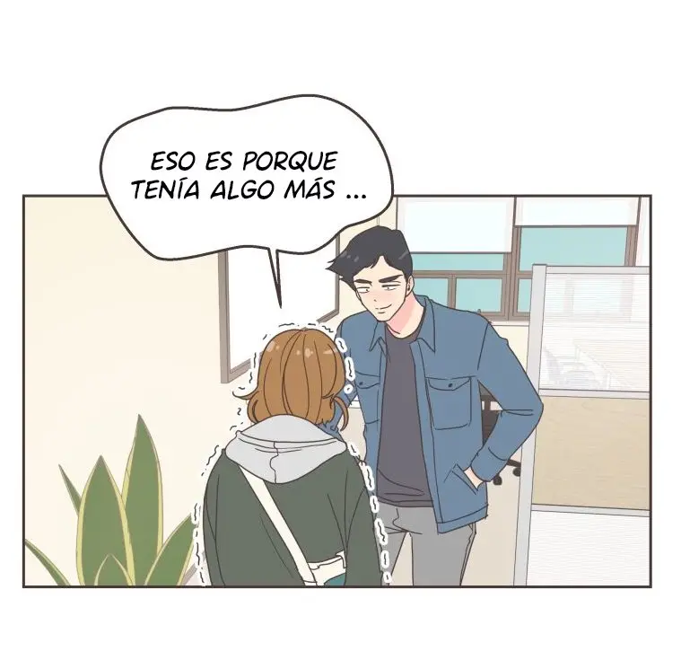 Ella es mi tipo (2018) - Capítulo 16 - Página 69 - LectorTMOo