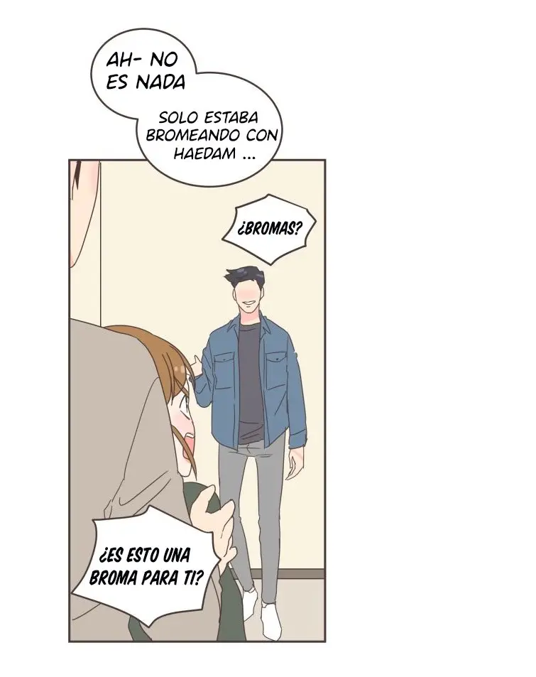 Ella es mi tipo (2018) - Capítulo 16 - Página 79 - LectorTMOo