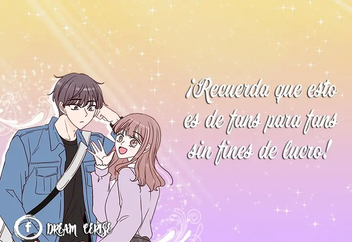 Ella es mi tipo (2018) - Capítulo 17 - Página 3 - LectorTMOo