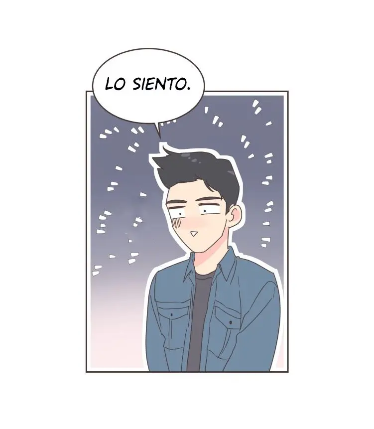 Ella es mi tipo (2018) - Capítulo 17 - Página 6 - LectorTMOo