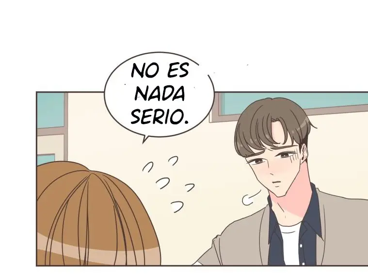 Ella es mi tipo (2018) - Capítulo 17 - Página 11 - LectorTMOo