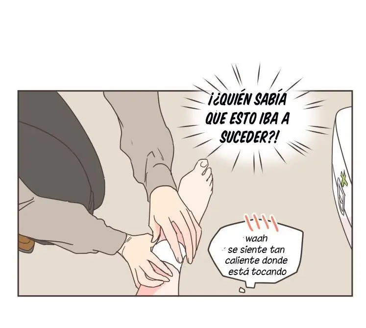 Ella es mi tipo (2018) - Capítulo 17 - Página 17 - LectorTMOo