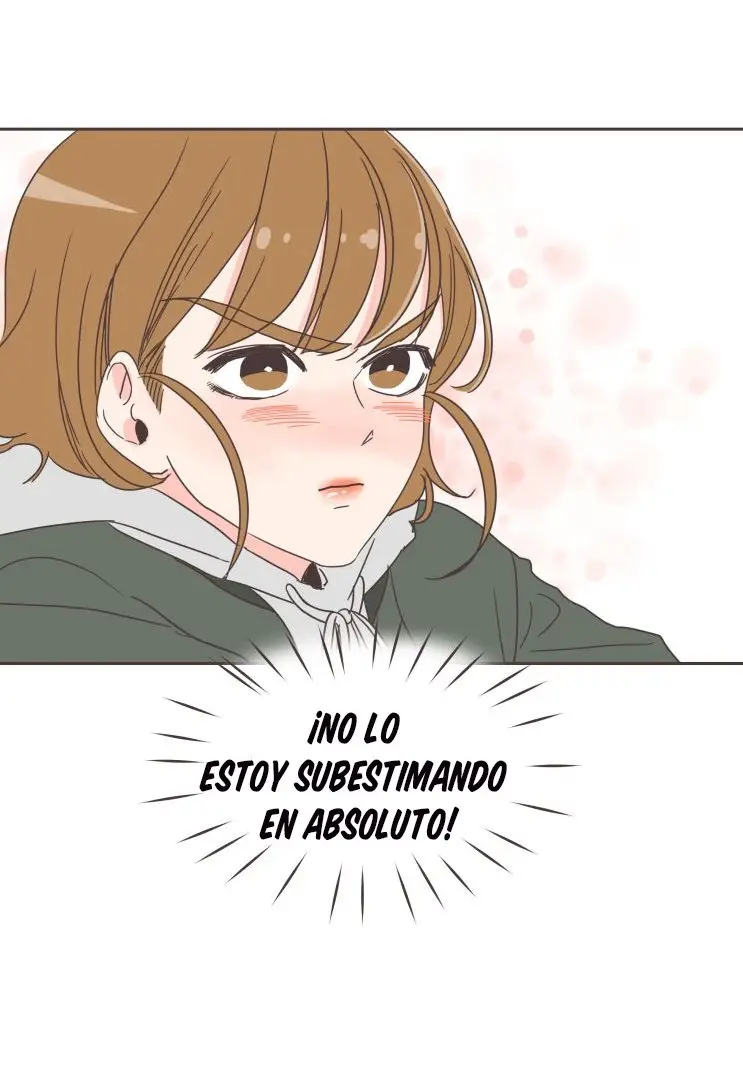 Ella es mi tipo (2018) - Capítulo 17 - Página 34 - LectorTMOo