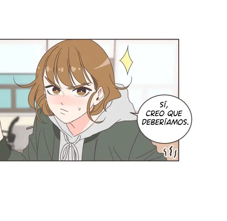 Ella es mi tipo (2018) - Capítulo 17 - Página 39 - LectorTMOo