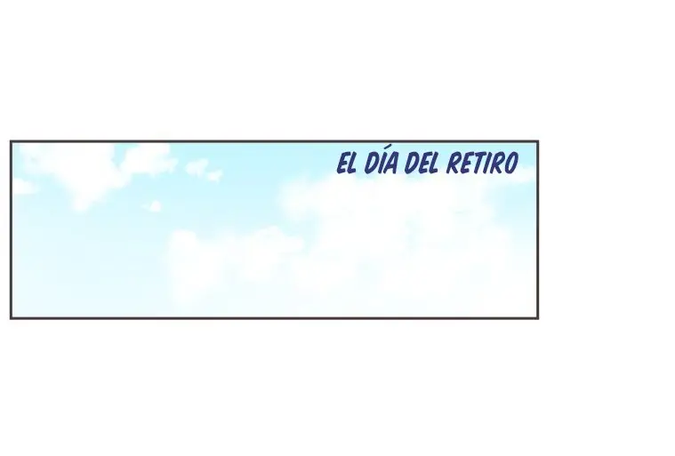 Ella es mi tipo (2018) - Capítulo 17 - Página 74 - LectorTMOo